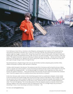 682df07846f1a1.47728120.pdf page 36