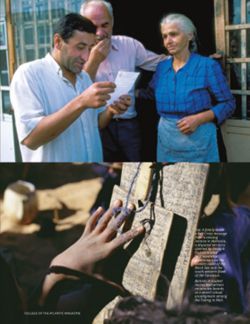 682df07846f1a1.47728120.pdf page 37