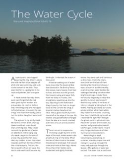 682df07846f1a1.47728120.pdf page 38