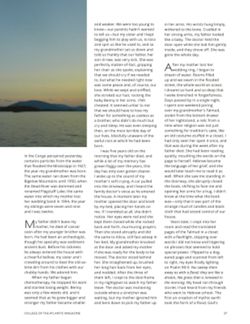 682df07846f1a1.47728120.pdf page 39