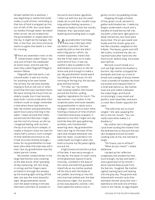682df07846f1a1.47728120.pdf page 40