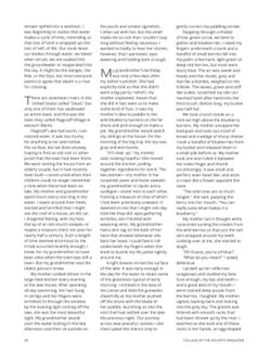 682df07846f1a1.47728120.pdf page 40