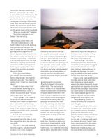 682df07846f1a1.47728120.pdf page 41