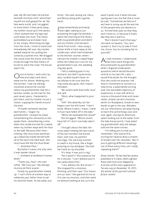 682df07846f1a1.47728120.pdf page 42