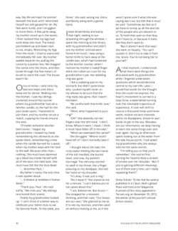 682df07846f1a1.47728120.pdf page 42