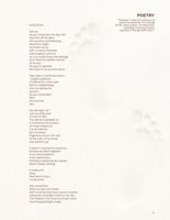 682df07846f1a1.47728120.pdf page 43