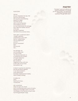 682df07846f1a1.47728120.pdf page 43