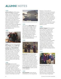 682df07846f1a1.47728120.pdf page 44