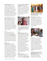 682df07846f1a1.47728120.pdf page 45