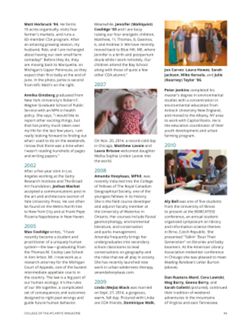 682df07846f1a1.47728120.pdf page 45