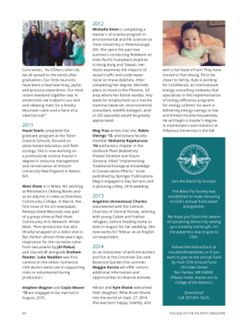 682df07846f1a1.47728120.pdf page 46