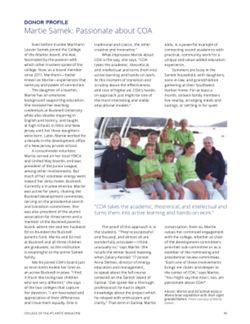 682df07846f1a1.47728120.pdf page 47