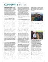 682df07846f1a1.47728120.pdf page 48