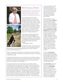 682df07846f1a1.47728120.pdf page 49