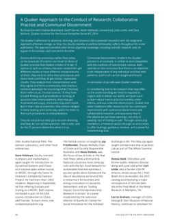 682df07846f1a1.47728120.pdf page 50