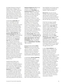 682df07846f1a1.47728120.pdf page 51