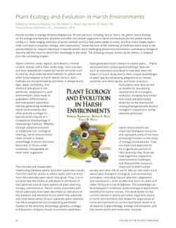 682df07846f1a1.47728120.pdf page 52