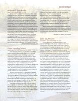 682df07846f1a1.47728120.pdf page 53