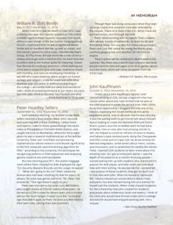 682df07846f1a1.47728120.pdf page 53