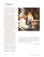 682df07846f1a1.47728120.pdf page 54