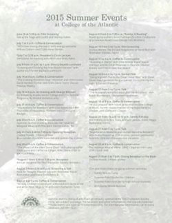 682df07846f1a1.47728120.pdf page 55