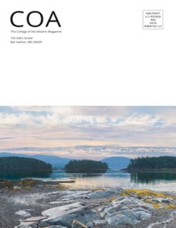 682df07846f1a1.47728120.pdf page 56