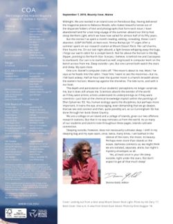 682df1a7497293.52946179.pdf page 4