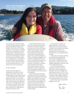 682df1a7497293.52946179.pdf page 5