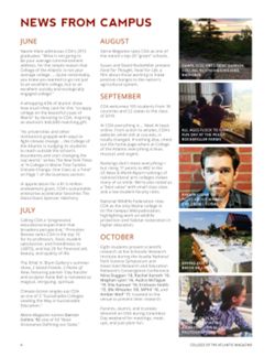 682df1a7497293.52946179.pdf page 6