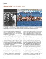 682df1a7497293.52946179.pdf page 8