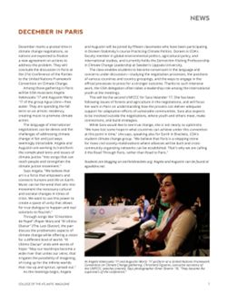 682df1a7497293.52946179.pdf page 9