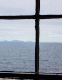 682df1a7497293.52946179.pdf page 11