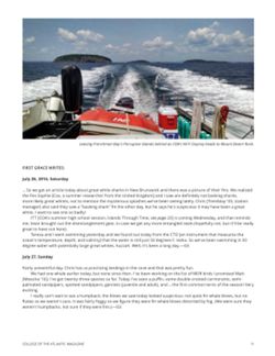 682df1a7497293.52946179.pdf page 13