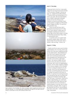 682df1a7497293.52946179.pdf page 14