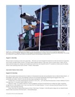 682df1a7497293.52946179.pdf page 15