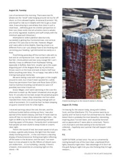 682df1a7497293.52946179.pdf page 16