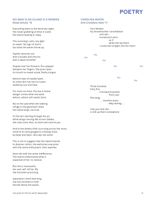 682df1a7497293.52946179.pdf page 17