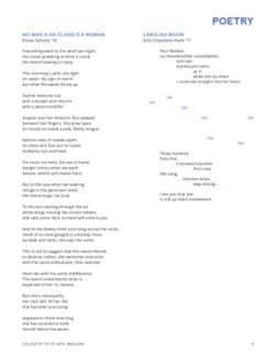 682df1a7497293.52946179.pdf page 17