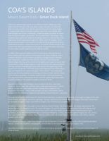 682df1a7497293.52946179.pdf page 18