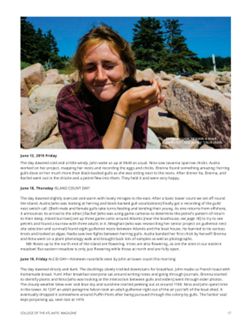 682df1a7497293.52946179.pdf page 19