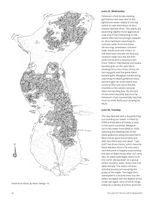 682df1a7497293.52946179.pdf page 20