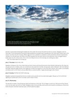 682df1a7497293.52946179.pdf page 22