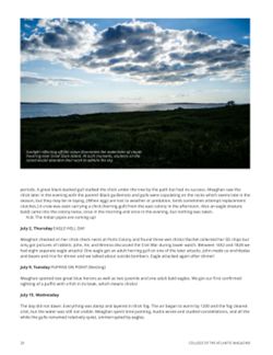 682df1a7497293.52946179.pdf page 22