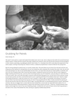 682df1a7497293.52946179.pdf page 24