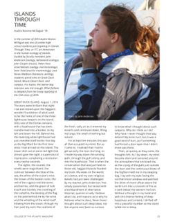 682df1a7497293.52946179.pdf page 25