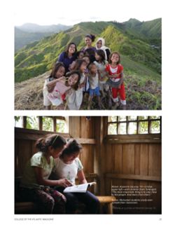 682df1a7497293.52946179.pdf page 27