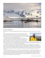 682df1a7497293.52946179.pdf page 28