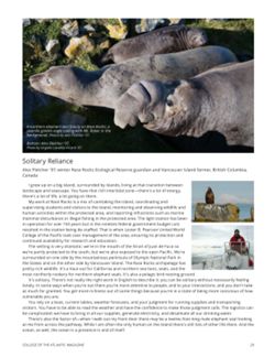 682df1a7497293.52946179.pdf page 31