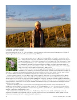 682df1a7497293.52946179.pdf page 32