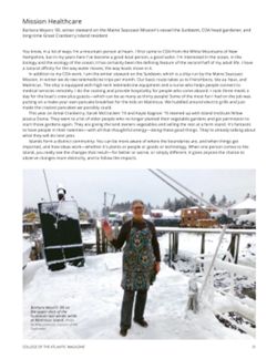 682df1a7497293.52946179.pdf page 33